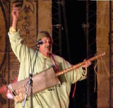 sa777a m3alam rakk dima mnawadha rah makin ri techalkh yakk  iyhhh